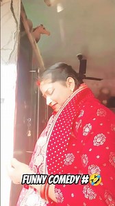 #comedy #funny shot 🤣🤣##