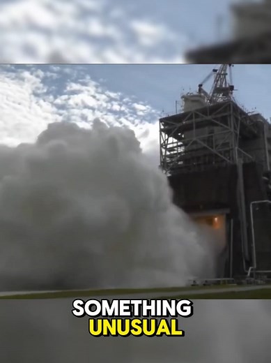 NASA's Cloud Machine: How It Creates Rain to Save Forests