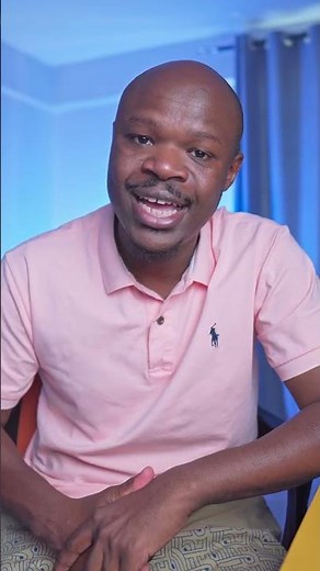 The biggest File Explorer update EVER! (Windows 11 22H2) #shorts