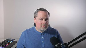 7 Creative Resume Tips to Get More Job Interviews!