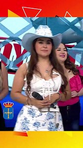 Perlita Piña TV hace público que ElRecta siempre llega cansado a casa y é trata de justificarse ¿Cómo terminó el asunto? #Proyéctese #TelevisaMonterrey #Vix | Televisa Monterrey