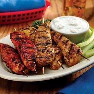 8.1K views · 34 reactions | We're more than JUST Wings! | Wild Wing Cafe | Facebook