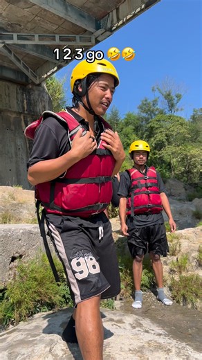 1.8K views · 79 reactions | Do Remon on Reels | Facebook