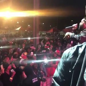 TAKE ME BACK: SJAVA @scrapyard_nn 2019 #LOCKDOWNSA #STAYHOME #COVID-19 #sikhandubumnandi #monatefriday #saturdaygroove #pholasunday #scrapyardnnsocialmarket #fun #fashion #experiencenewcastle #love #sunset #scrapyardmoments #photooftheday #thescrapyardexperience #summervibes | Scrapyard Lounge - Newcastle