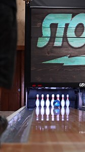 The X-CELL™ unlocks greater levels of performance and forgiveness thanks to A.I. Core Technology and the new eTrax™ ULTRA coverstock material. https://www.stormbowling.com/x-cell-bbmrxd12 | Roto Grip