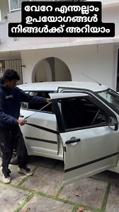 174K views · 907 reactions | MARKET PRO INFORMATION #00043 CREDI @tunedfacts | Market PRO | Facebook