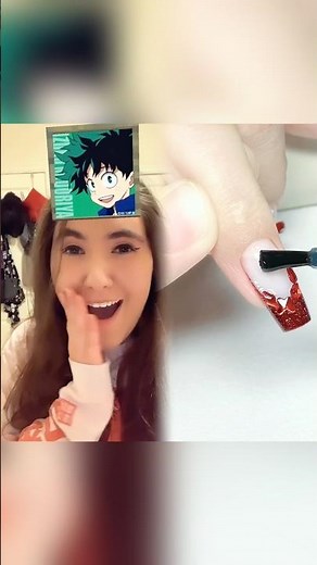 MHA characters react! Sleeping in their bed addition! (Inspired by@lilgremlinenergy)#myheroacademia