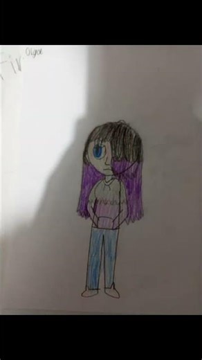 2026. #art #drawing #hbomax #mariokart #smashbits #2026