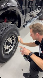 SONAX Polymer Net Shield is a 6-month protective coating that provides a durable, hydrophobic layer on paint, rubber, and plastic surfaces. It enhances gloss, repels water and dirt, and protects against environmental contaminants like UV rays, road grime, and pollution. Key Benefits: ✅ 6-Month Protection – Long-lasting polymer-based coating. ✅ Versatile Application – Safe for paint, rubber, and plastic trims. ✅ Hydrophobic Effect – Water beads off, reducing dirt buildup. ✅ Enhances Shine – Leave