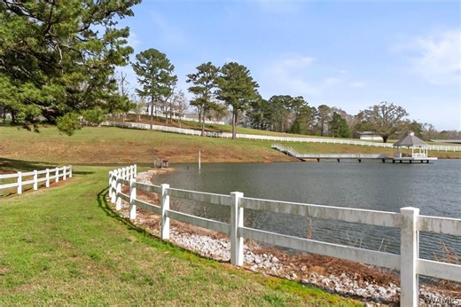 20467 Old Jasper Road, NORTHPORT, AL 35475 (MLS #174046) :: The Alice Maxwell Team
