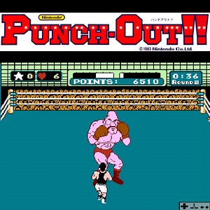 35K views · 1K reactions | Punch-Out Soda Popinski Vs Lil Mac....Loser Goes To Rehab #videogames #retrogaming #nintendo #arcade #classic #nostalgia #boxing #gameplay | Retro-Entertainment TV | Facebook