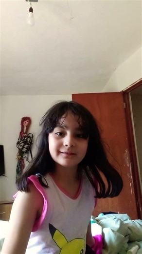 13 de febrero de 2026