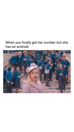 HoodClips on Instagram: "She about to send some GTA San Andreas quality pictures"