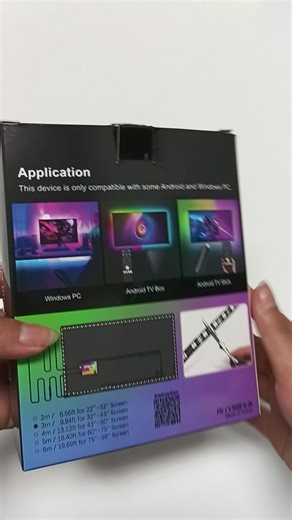 BPSK2 & iATV Q5: 4K Android TV Box Review