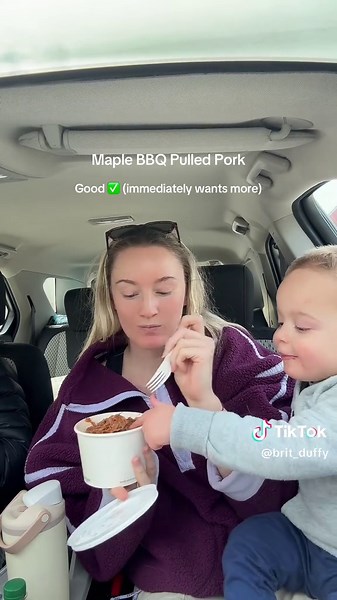 Delicious Comfort Food at Vermont Country Deli