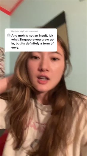 Understanding Mixed Heritage Identity Issues