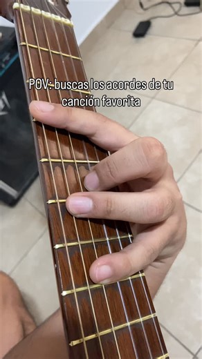 Academia de Música Carlos Gardel | Aprendé online con nosotros 🌎💻🔥 . . . . #musicos #humor #meme #guitarrista #musica #viralinstagramreelsvideo♥️ #musico #clasesdecanto... | Instagram