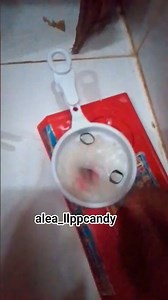 hari ini Alea makan nasi goreng 😋🍛#shortvideo #roblox #viralvideo #robloxedit