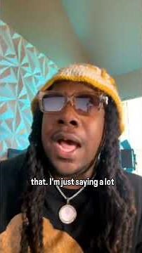 The Shocking Truth About Hidden Colors Documentaries!