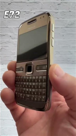NOKIA E SERIES IN 2025 #youtubeshorts #shorts