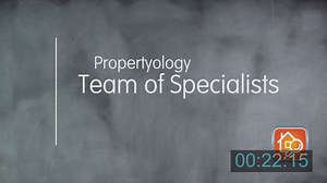 42K views · 79 reactions | VIDEO: When genuine passion, a close knit team with a collective set of diverse skills, and a strong sense of purpose are combined this is what you get... [watch] Propertyology | Propertyology | Facebook