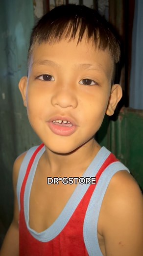 677K views · 5.6K reactions | 24 HOURS DR*GSTORE | EP. 10 #tantongpinas #aberyathingz | TANTO NG PINAS | Facebook