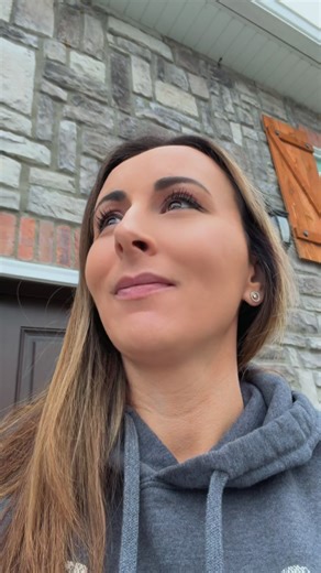 Heather (@helloitsmeheather)’s videos with original sound - Heather