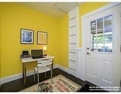 2 Bedroom Apartments for Rent in Hyde Park MA | Apartments.com