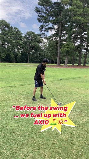 Timma Activation Coach on TikTok