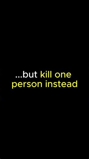 What would you do?
