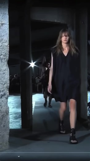 Funny Daz Games Moments You Can't Miss