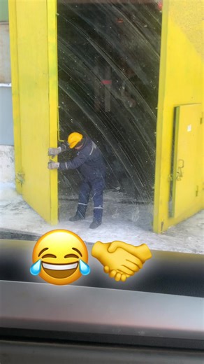 #Україна #хочуврек #прикол ##славаукраїні🇺🇦🇺🇦🇺🇦