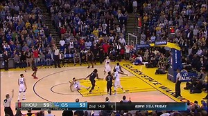 Aquí están las mejores jugadas de la jornada de ayer en la #NBA. Etiqueta a tus amigos y comparte para ti cuál fue la mejor jugada. | NBA Mexico