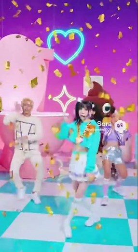 J-Pop is Getting Weirder (and I Love It)