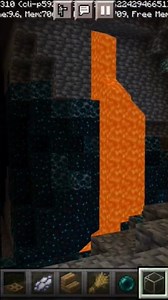 minecraft...#minecraft #minecraftshorts #like #viralvideo