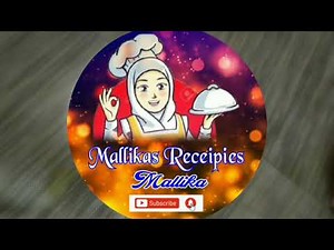 அரிசி மாவு Snacks /என் சமையலறையில் சுவையான சமையல் Mallikas Recepies Tamil | Malli Cook