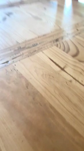 Atlas Year 2023 Wrap-Up: A Look Back at Atlas and Dove's Journey 🕊️