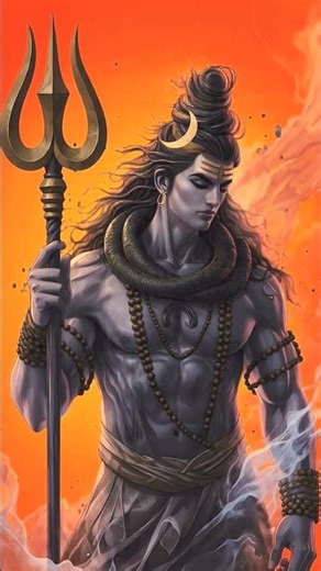 #mahadev #bholenath #shiv #shivshankar #bhole #bholebaba #shiva #shivbhajan #shivji #shivbhakti