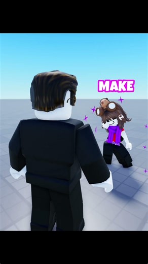 MAKE IT MOVE ❤️🔥 #roblox #dance #robloxtrend #robloxedit