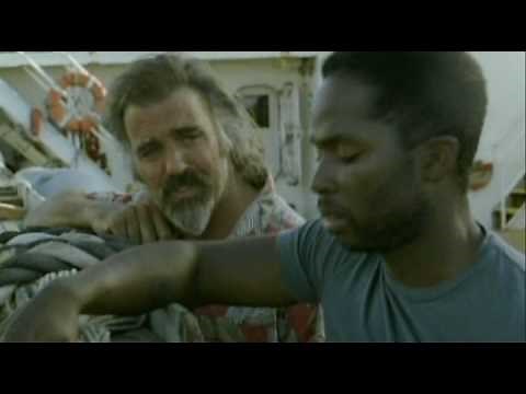 LOST Season 4 Bloopers