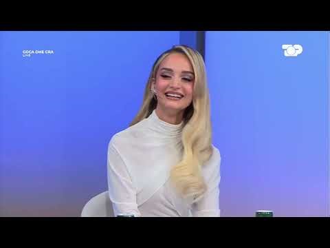 Selin ka manifestuar fitoren, ja çfarë bëri ajo para se të futej në shtëpi, shokohen në studio!