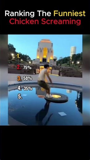 DON'T CHECK THE SOUND 😭😭#shorts #funny #usa