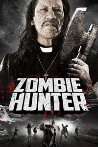 Zombie Hunter Streaming - Where to Watch Online