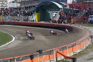 Summers dołączył do Somerset Rebels