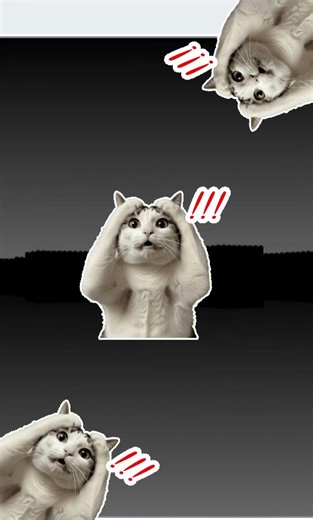 I made a 3d scratch project