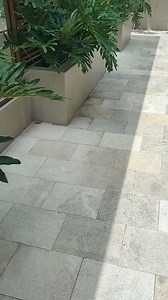 2.3K views · 18 reactions | Hennan beach resort Panglao Bohol | PhilippineOne | Facebook