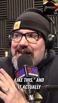 AI Calorie Tracking Tools: ChatGPT vs. Gemini #shorts