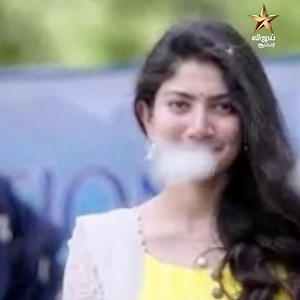 ஒருவேள prank அ இருக்குமோ 🧐 #MCAMiddleClassAmbala #NowShowing #VijaySuper | Vijay Super