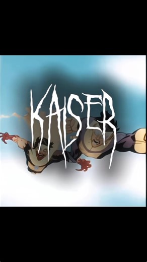 Understanding Laggy Video Edits and Solutions