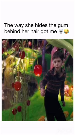 Entertainment on Instagram: "IT’S LESLIE BURKE 🎥 Charlie and the Chocolate Factory: When Willy Wonka decides to let five children into his chocolate factory, he decides to release five golden tickets in five separate chocolate bars, causing complete mayhem. The tickets start to be found, with the fifth going to a very special boy, called Charlie Bucket. With his Grandpa, Charlie joins the rest of the children to experience the most amazing factory ever. But not everything goes to plan within th